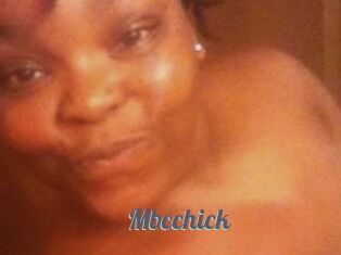 Mbcchick