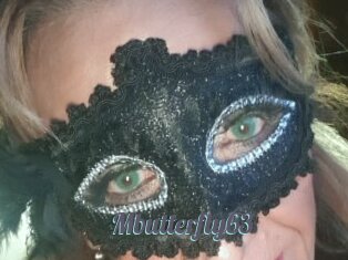 mbutterfly63 Sexe Videos Gratuites