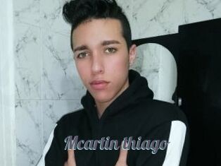 Mcartin_thiago
