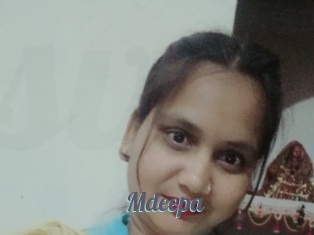 Mdeepa