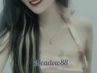 Meadow88