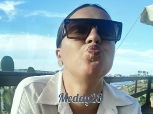 Meddy28