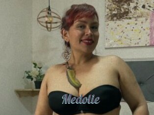 Medolie