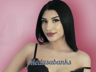 Medusabanks