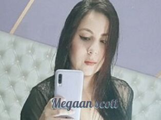 Megaan_scott