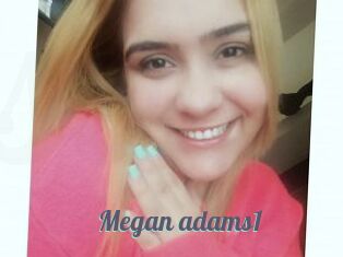 Megan_adams1