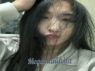 meganandedit Sexe Videos Gratuites