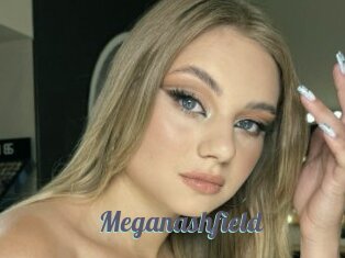 Meganashfield