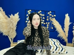 Meganbell