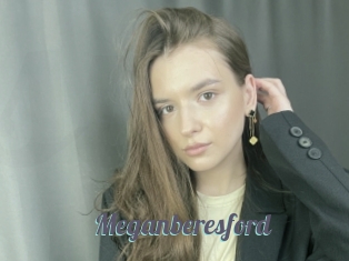 Meganberesford