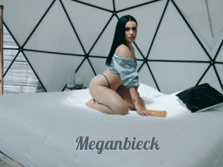 Meganbieck