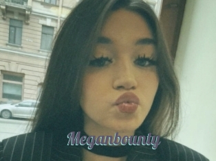 Meganbounty