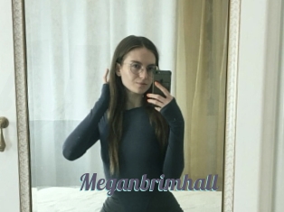 Meganbrimhall