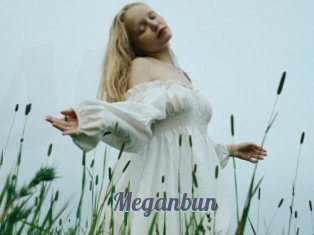Meganbun