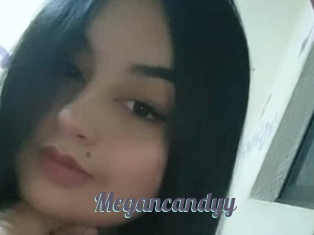 Megancandyy