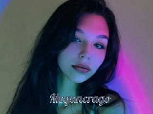 Megancrago