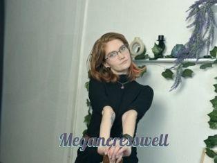 Megancresswell