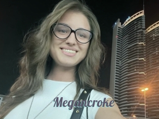 Megancroke