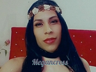 Megancross