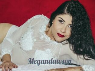 Megandawson