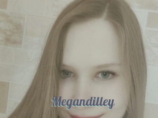 Megandilley