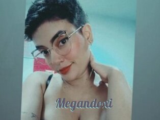 Megandoxi