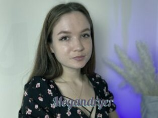 Megandryer