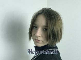 Meganduell