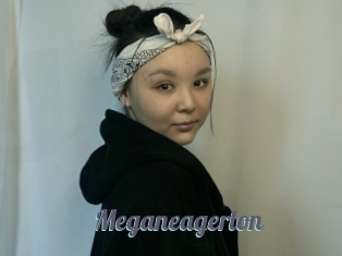Meganeagerton