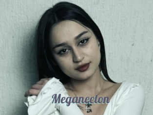 Meganecton