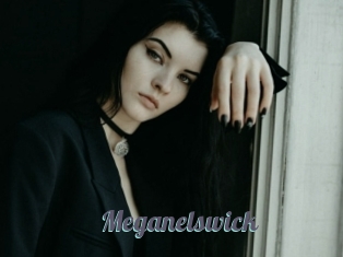 Meganelswick