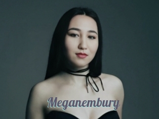 Meganembury