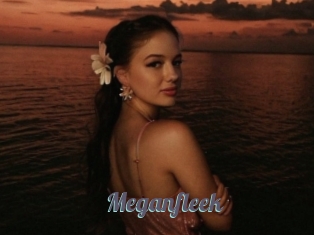 Meganfleek