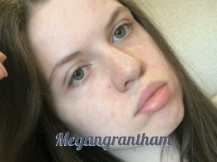 Megangrantham
