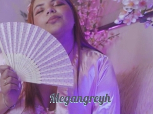 Megangreyh