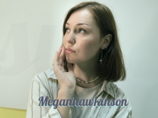Meganhawkinson