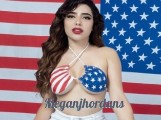 meganjhordans Sexe Videos Gratuites