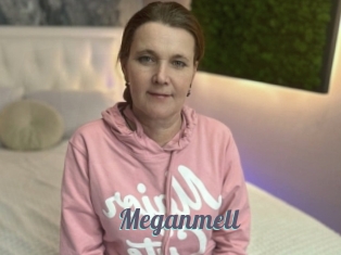 Meganmell