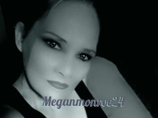 Meganmonroe24
