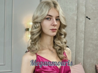 meganmouris Sexe Videos Gratuites