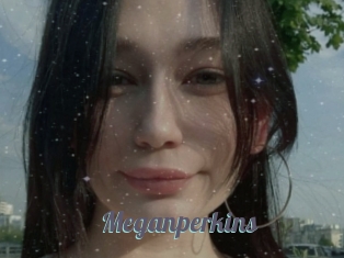 Meganperkins