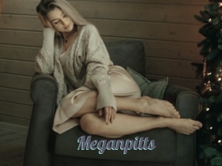Meganpitts