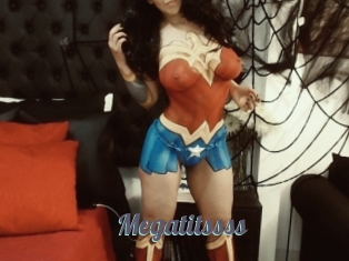 megatitssss Sexe Videos Gratuites
