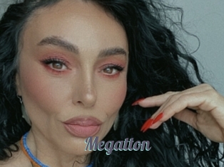 megatton Sexe Videos Gratuites