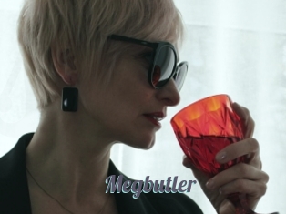 megbutler Sexe Videos Gratuites