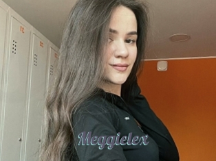 meggielex Sexe Videos Gratuites