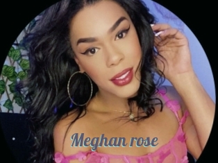 Meghan_rose