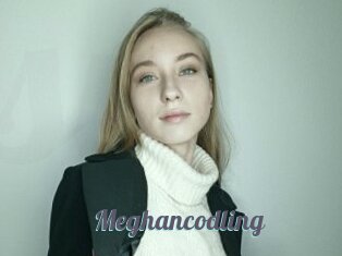 Meghancodling