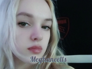 Meghaneells