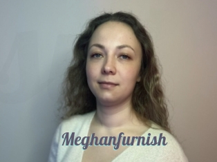 Meghanfurnish